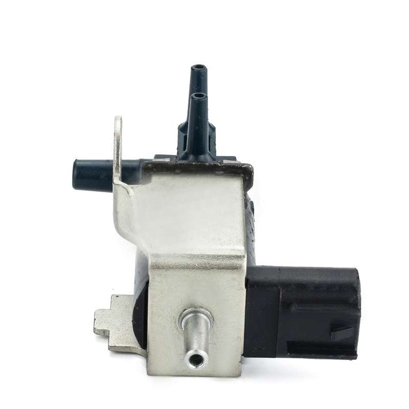 Vacuum switch solenoid valve 90910-12204 For Toyota Avalon Sienna Highlander