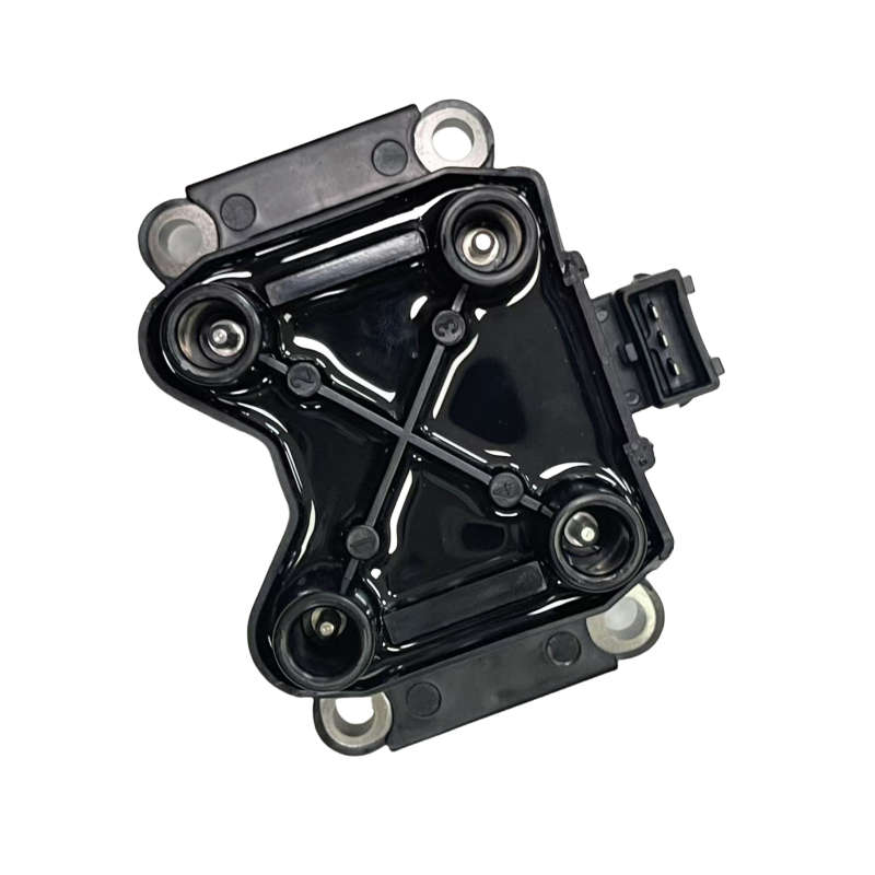 Ignition Coil 26905105 F000ZS0213 A918E6009F FOR VW GOLII UPD/BWX 1.6L 4cyl GOL