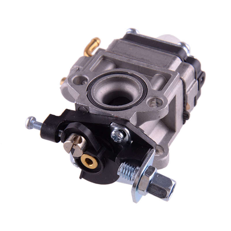 Fit For Scheppach MFH 3300-4P Sunseeker SK-C 33/SS Carburetor Carb A3