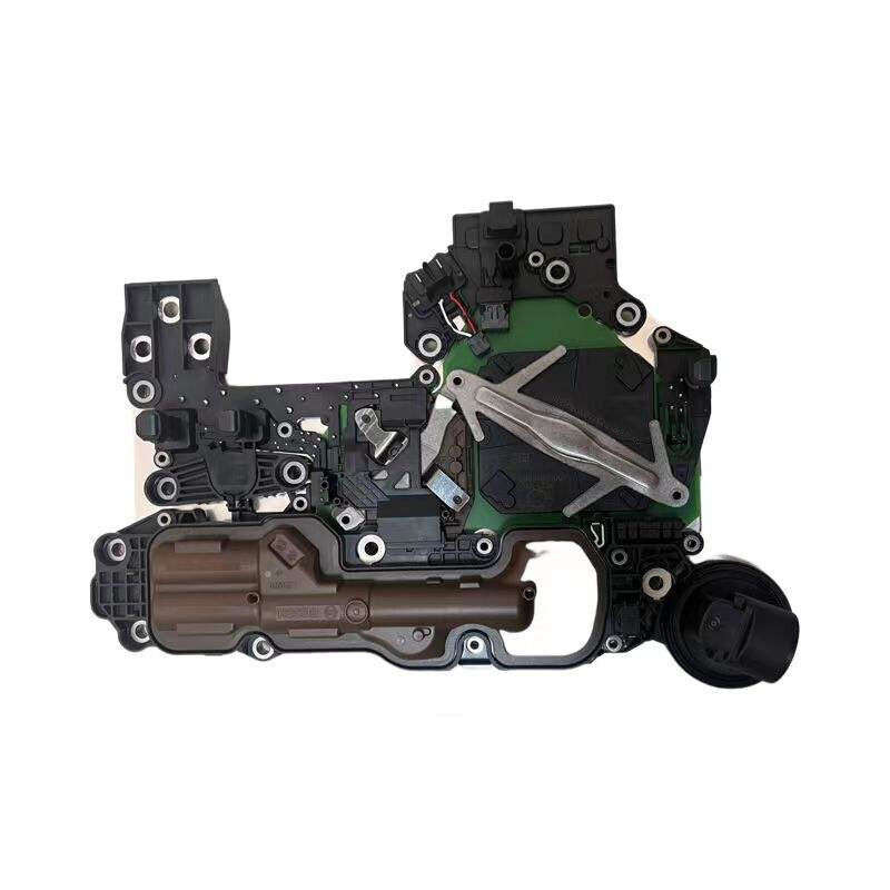 725 9-Speed Transmission Control Unit FIt For Mercedes-Benz A7252709011
