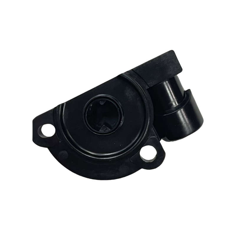Throttle position sensor 94580175 A910E6961K For Chevrolet GMC C/K pickup Van