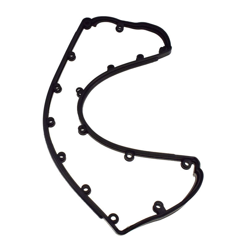 070103469B Valve Cover Gasket For VW Touareg T5 Transporter T5 Multivan 2.5 TDI