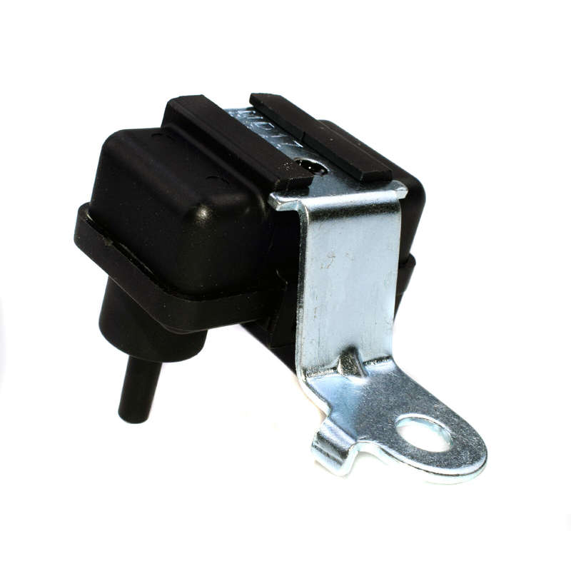 MD178243 complex Absolute Pressure Sensor For Mitsubishi Mirage 1.5L SU6128 New
