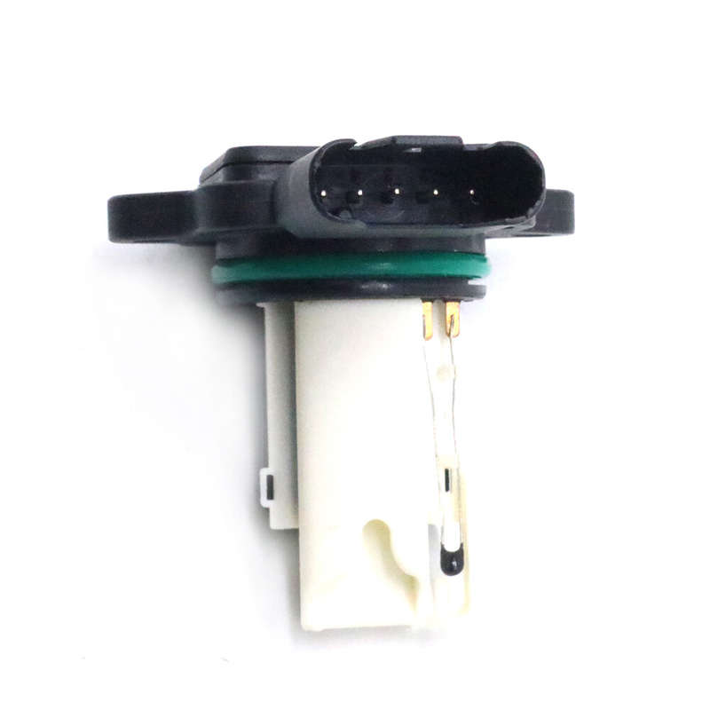 MAF Mass Air Flow Sensor For 2007-2013 BMW 128i 328i 528i X3 X5 Z4 5WK97508Z YG