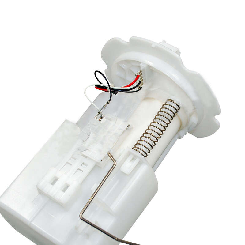 Fuel Pump Module Assembly 17040CY00B 17040-CY100 Fits for NISSAN Serena Infiniti