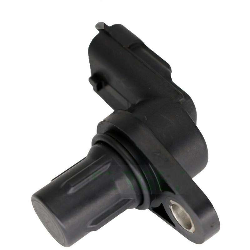 Camshaft Position Sensor 39300-27400 For SANTA FE CM TUCSON Kia Sportage