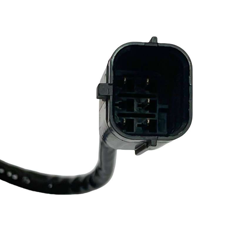 OEM LFL7-18-8G1C Suitable for Mazda 3 06-09 2.0 2.3L Mazda 5 O2 Oxygen Sensor