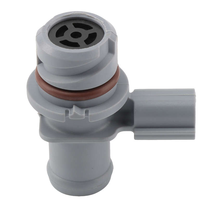 For Ford Explorer Sport Trac 2007-2010 2C5E6A666AA Vapor Canister Purge Valve