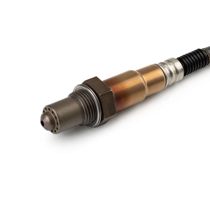 1PC Car O2 Oxygen Sensor 55572216 Replacement for Chevrolet Cruze 2011-2016