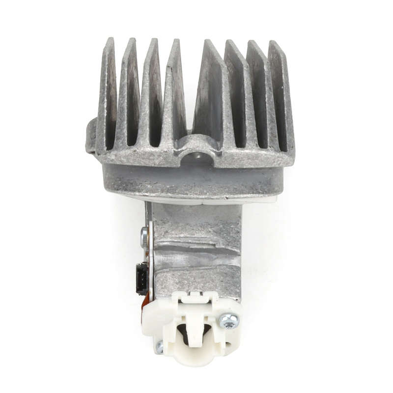 For BMW 528I 535I 550I LH/RH LED Angel Eye Light Module Bulb Lamp 63117343876