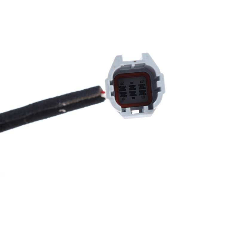 95760-3Z001 Rear View Camera Reverse Camera BackUp Camera for Hyundai I40