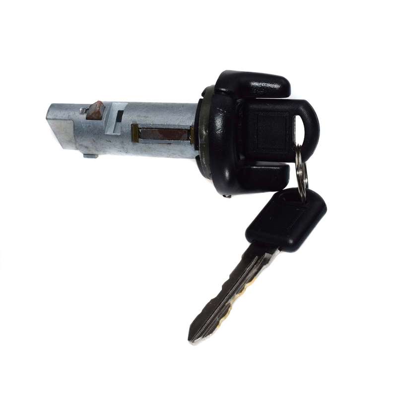 Ignition Switch Lock Cylinder For Chevy GMC Silverado C K PICKUP 95 96 97 702671
