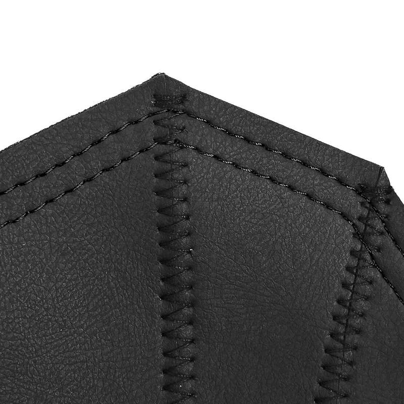 HUD Dash Mat Dashmat Dashboard Cover Pad fit for BMW 6 Series E63 E64 2004-2010