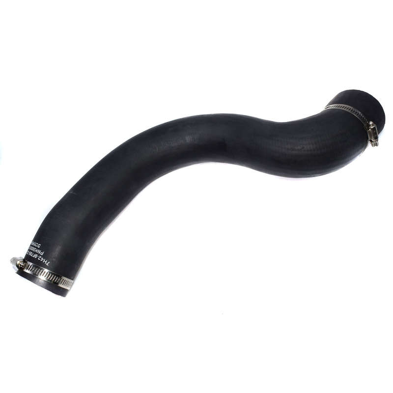For LAND ROVER RANGE ROVER VOGUE 3.6 06-13 Radiator Upper Hose Right PNH500510