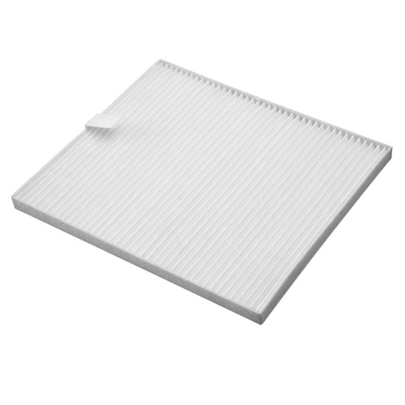 Engine Cabin Air Filter Fit For Kia Soul L4 1.6L 2.0L 2010-2011 97133-2K000