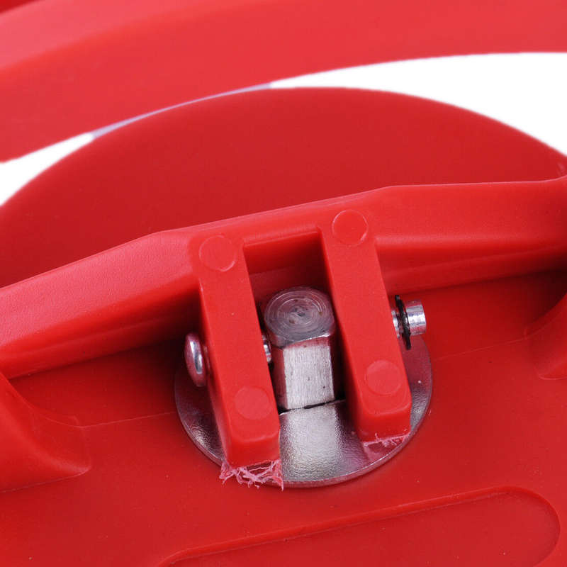 10cm Car Body Dent Puller Remover Screen Sucker Removal Repair Tool Suction Cup