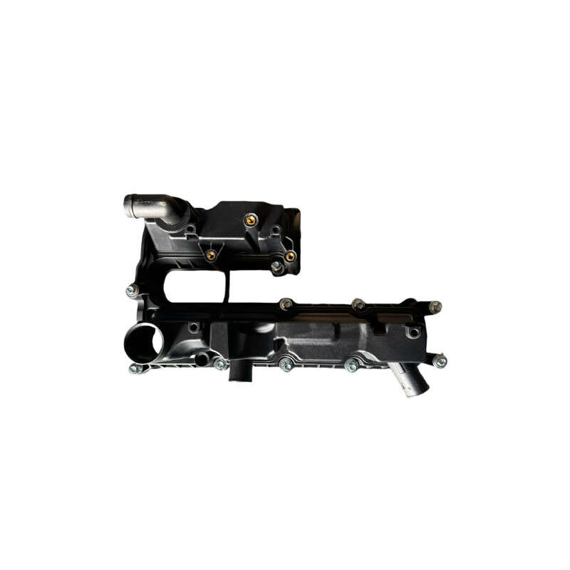 Engine Valve Cover DS7G-6K271DF For Ford Escape 2017 L4 1.5L DOHC Petrol