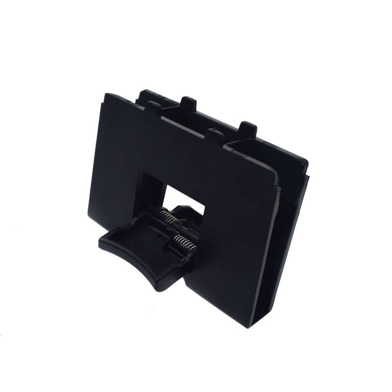 Center Console Cup Holder insert Divider For Subaru Forester 14-19 LEGACY 15-20