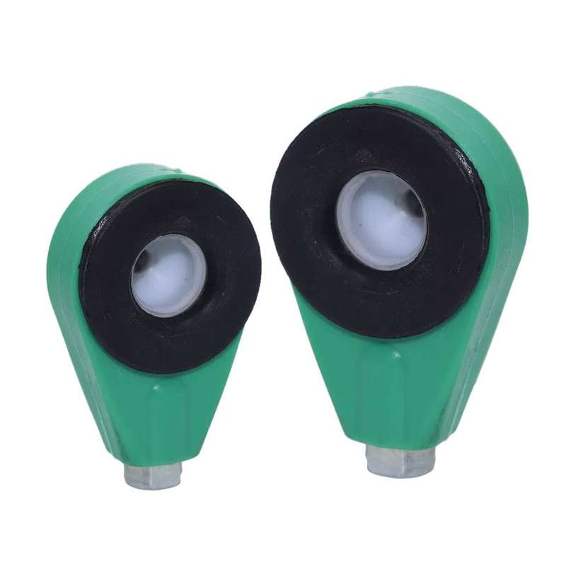 Fit For Fiat 500 500L 500X Punto Manual Gear Shift Cable Linkage Bushing A3