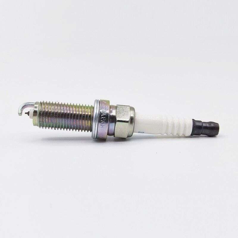 Set of 4 NGK 4912 Laser Iridium Spark Plugs ILKAR7B11 for Toyota Corolla Pontiac