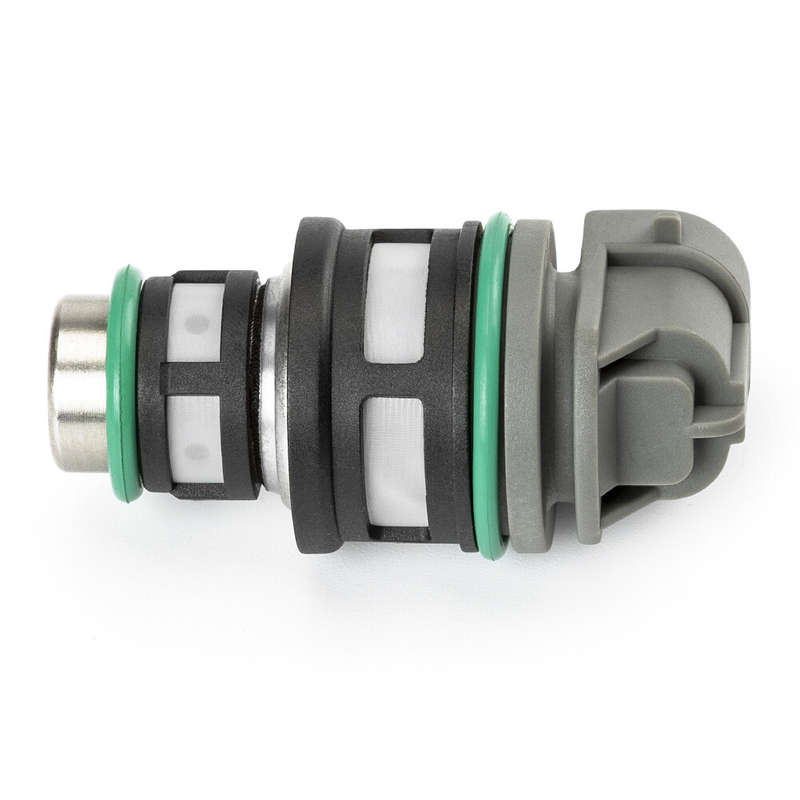 For Chevy GMC Cavalier Buick Pontica New Fuel Injector 2.2L 19244616 17113197