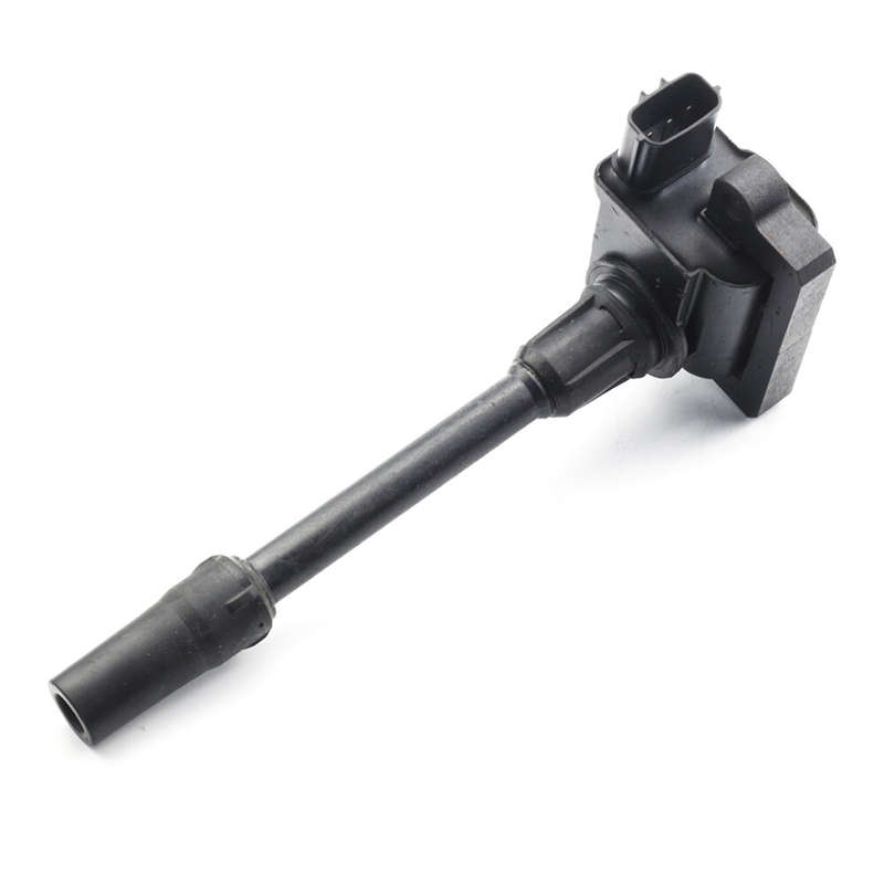 Ignition Coil H6T12671A for Mitsubishi Nimbus Space Runner Galant Mk VI 2.4 GDI