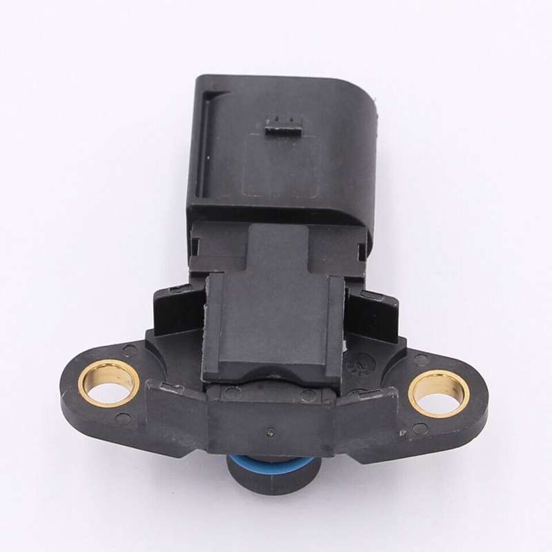OEM 13628657300 For 2002 - 2013 BMW 128i 328i Intake Pressure Sensor MAP Sensor