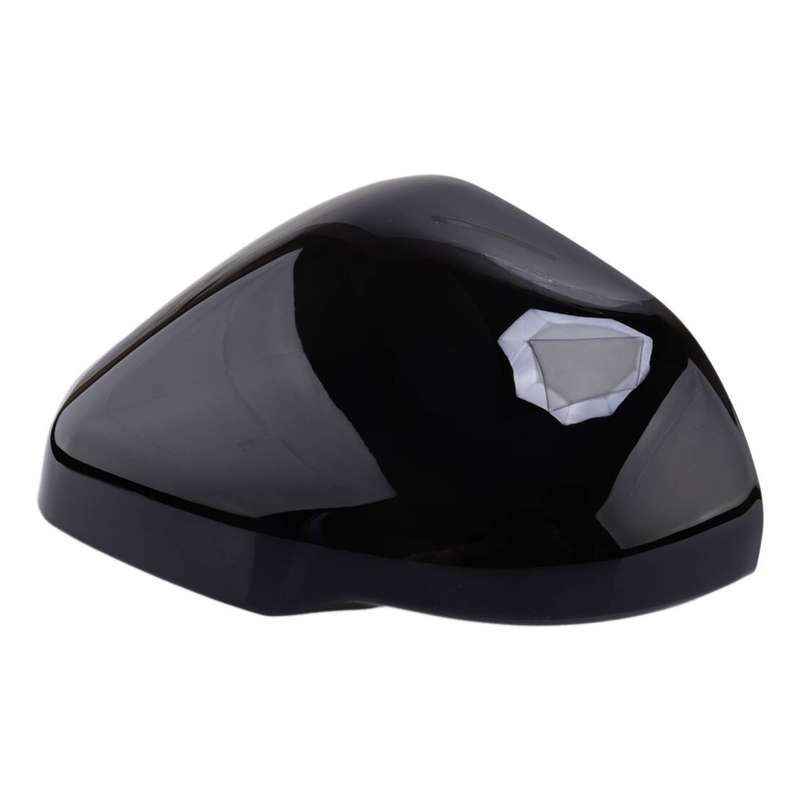 Door Side Wing Rearview Mirror Shell Cover Fit for Honda CR-V 2023 2024 2025