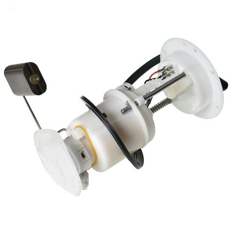 39500-107F-0000 Fuel Pump For HiSun ATV700 HS400 MSA 800 ATV 500