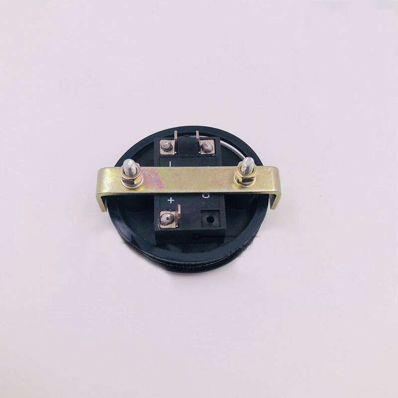 1xRemote Timer Hour Meter for Carter Excavator Timer CAT307D 312D 320D 323D 336D