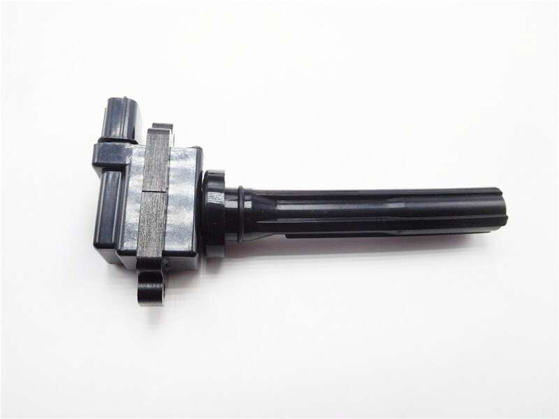 4pcs Ignition Coil 33410-77E2 Fits For Suzuki Grand Vitara Swift Liana Baleno