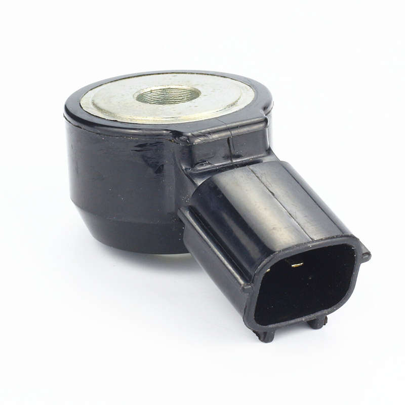 KNOCK SENSOR 220607B000 for Nissan Terrano R50,Frontier D22U,Pathfinde