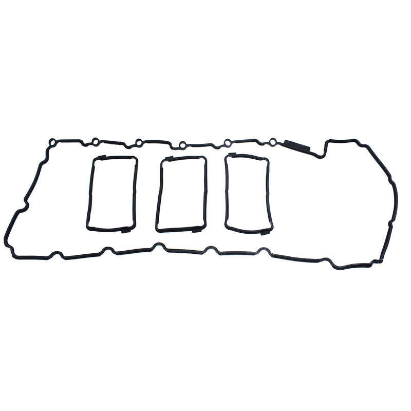 Valve Cover Gasket Set fits BMW E82 E84 X1 X5 X6 F22 F25 F26 3.0L DOHC N55B30