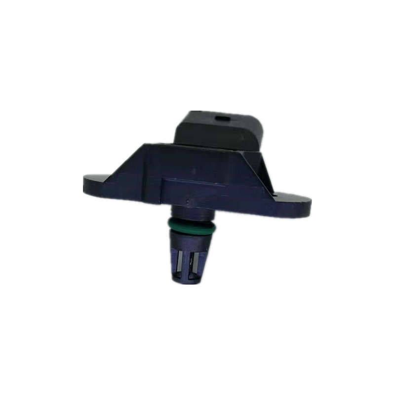 31435-2H000 Fuel Tank Pressure Sensor For Hyundai Elantra Equss Genesis