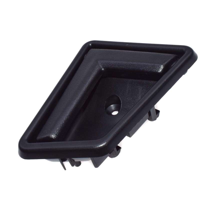 Front Rear Left Side Interior Door Handle 8313056B015ES For Suzuki Sidekick New