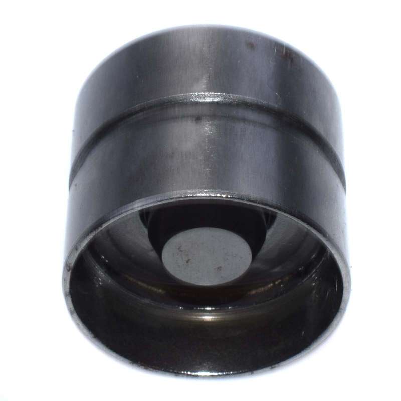 Lash Adjusters Lifters Tappet LF8006 For 1999-06 Suzuki Vitara Chevrolet Tracker