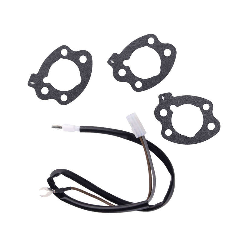 Carburetor Fit For 305772 350777 350776 350775 356776 356777