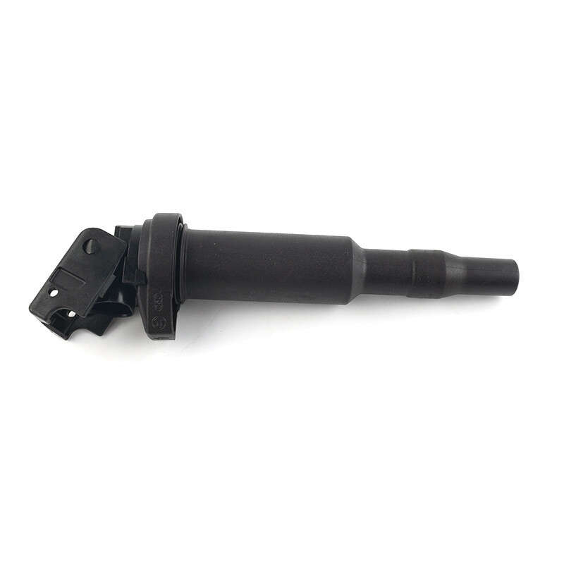 4x Ignition Coil 221504470 Fits For BMW 128i 328i 528i 530i X5 X3 3.0L UF667