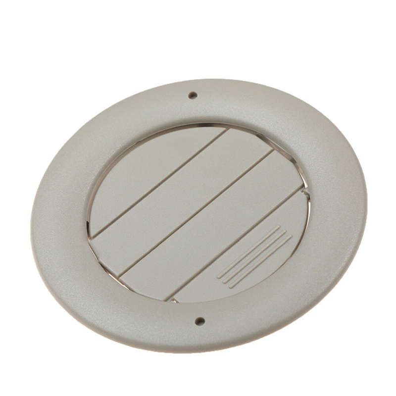AC Heat Air Headliner Ceiling Roof Vent 8A8Z19893CA for Ford Explorer 2011-2015