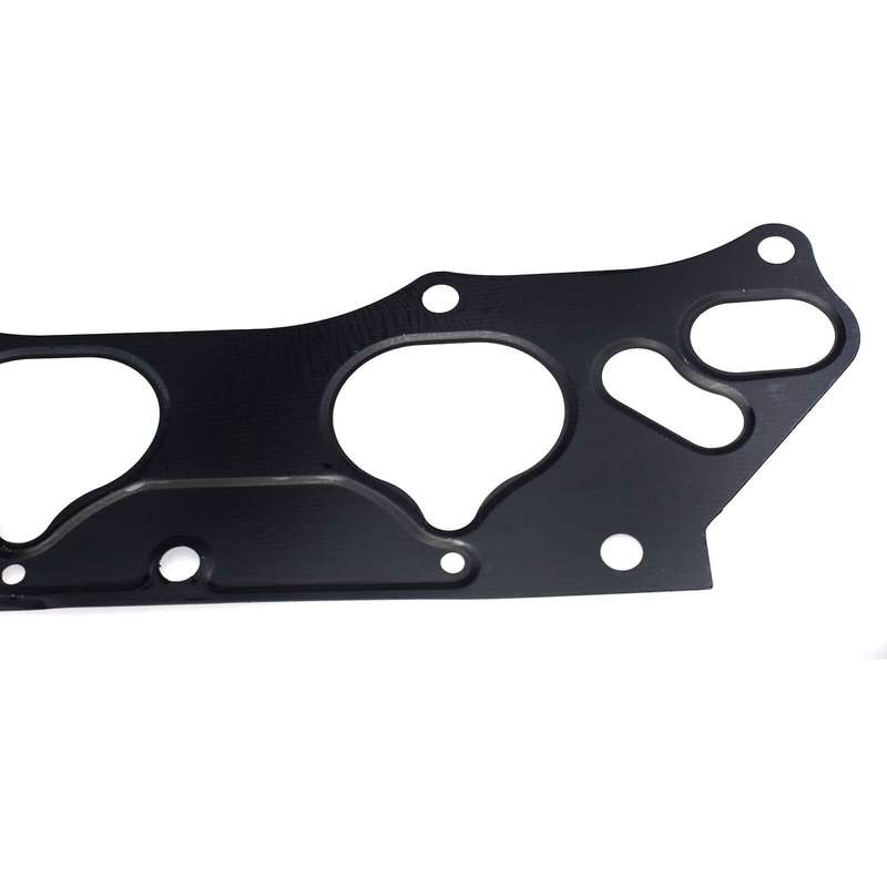17105-RAA-A01 For Acura TSX Honda Accord Civic Engine Inlet Gasket 17105RAAA01