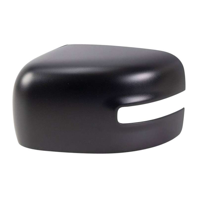 Driver Side Mirror Cover Fits For Jeep Renegade 2015-2022