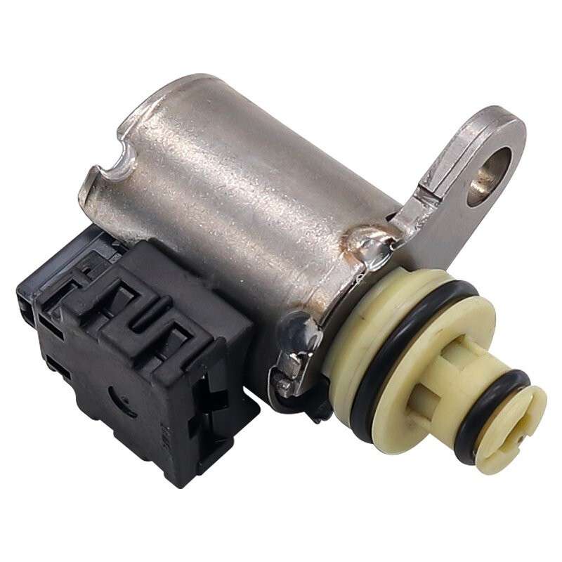 G7T23082 For NissanJF011E F10A Cvt tcc solenoid Torqueconverte