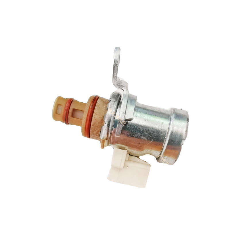 Fits for Dodge Chrysler 62TE Transmission Variable Force Solenoid 05169313AA