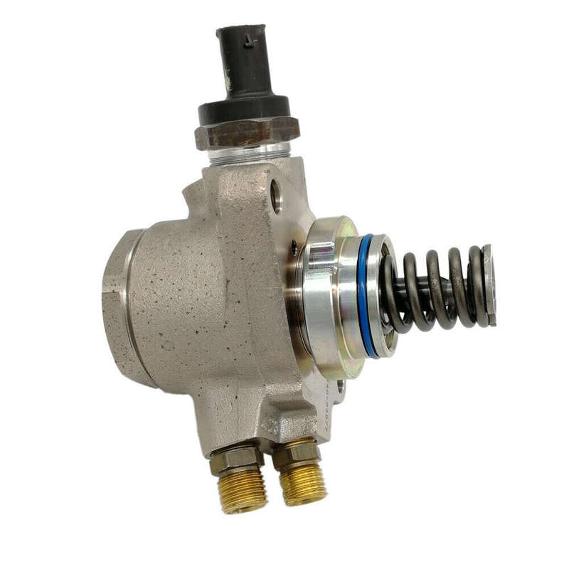 For Audi R8 09-12 TTRS Gallardo Part High Quality 07L127026N Pressure Fuel Pump