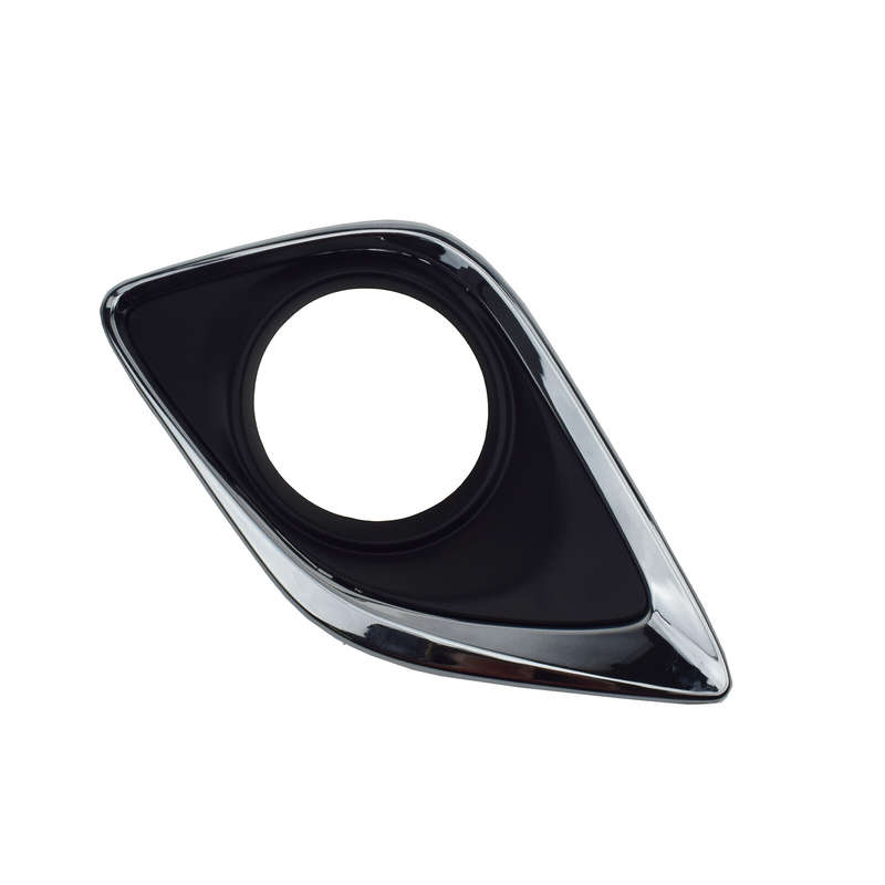 New Fog Light Cover Trim Front Left Side 520400T010 For 2013-2016 Toyota Venza