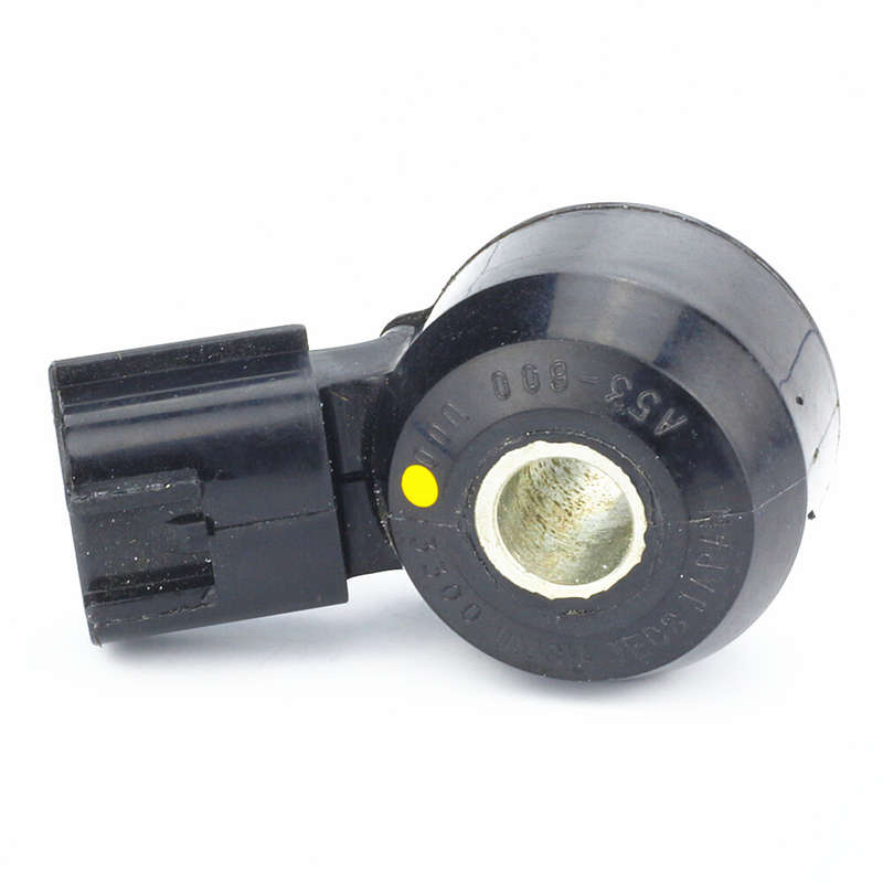 KNOCK SENSOR 220607B000 for Nissan Terrano R50,Frontier D22U,Pathfinde
