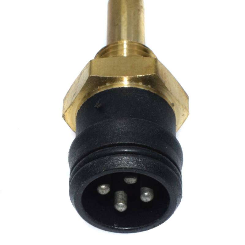 Engine Temperature Sensor Coolant Switch FOR Mercedes W124 W126 R129 W140 W201