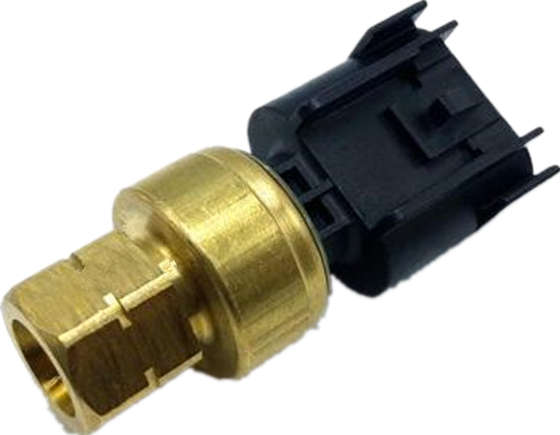 Fuel pressure sensor OEM 13579380 for Buick Chevrolet GMC Colorado Cruze