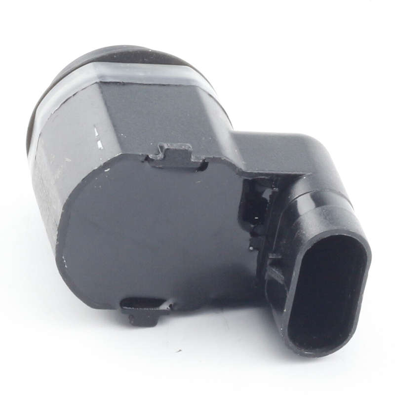 Parking PDC Sensor Reverse Radar 66209139868 For 06-13 BMW X3 X5 X6 1 3 5 6