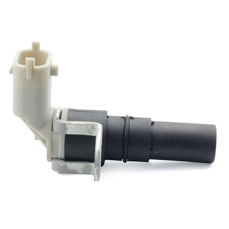 OEM 9115115 For Opel Vauxhall Astra Corsa Meriva Crankshaft position sensor